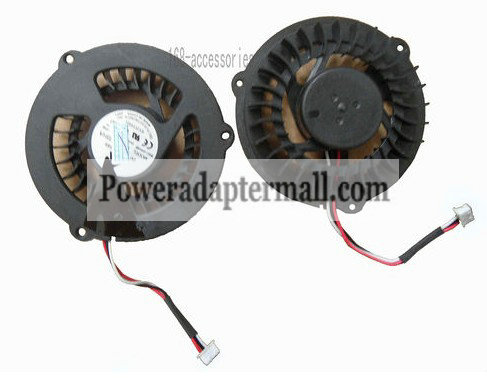 NEW SAMSUNG BA81-03505B-7F66 Q208 R560 P210 R70 R700 CPU fan NEW SAMSUNG BA81-03505B-7F66 Q208 R560 P210 R70 R700 CPU fan